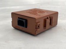 Load image into Gallery viewer, Suspension Computer Toyota Prius 2006 06 2007 07 2008 08 2009 09 - NW38273
