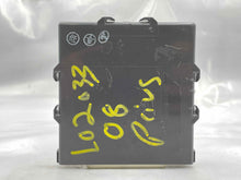 Load image into Gallery viewer, Power supply computer Toyota Prius 2005 05 2006 06 2007 07 2008 08 2009 09 - NW38275
