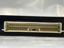 Load image into Gallery viewer, Power supply computer Toyota Prius 2005 05 2006 06 2007 07 2008 08 2009 09 - NW38275
