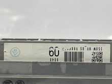 Load image into Gallery viewer, Hybrid Vehicle control computer Toyota Prius 2006 06 2007 07 2008 08 2009 09 - NW38276
