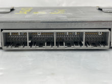 Load image into Gallery viewer, Hybrid Vehicle control computer Toyota Prius 2006 06 2007 07 2008 08 2009 09 - NW38276
