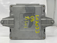 Load image into Gallery viewer, Hybrid Vehicle control computer Toyota Prius 2006 06 2007 07 2008 08 2009 09 - NW38276
