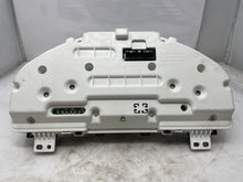 Load image into Gallery viewer, SPEEDOMETER CLUSTER Acura ILX 2013 13 2014 14 2015 15 - NW159390
