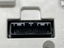 Load image into Gallery viewer, SPEEDOMETER CLUSTER Acura ILX 2013 13 2014 14 2015 15 - NW159390
