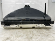 Load image into Gallery viewer, SPEEDOMETER CLUSTER Acura ILX 2013 13 2014 14 2015 15 - NW159390
