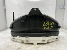 Load image into Gallery viewer, SPEEDOMETER CLUSTER Acura ILX 2013 13 2014 14 2015 15 - NW159390
