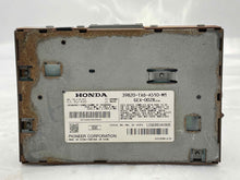 Load image into Gallery viewer, SATELLITE UNIT Acura ILX 2013 13 2014 14 2015 15 - NW135742

