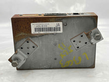 Load image into Gallery viewer, SATELLITE UNIT Acura ILX 2013 13 2014 14 2015 15 - NW135742

