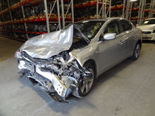 Load image into Gallery viewer, TRANSMISSION Acura ILX 2013 13 2014 14 2015 15 - NW183073
