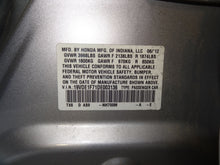 Load image into Gallery viewer, TRANSMISSION Acura ILX 2013 13 2014 14 2015 15 - NW183073
