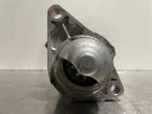 Load image into Gallery viewer, STARTER MOTOR Acura ILX Honda Civic HR-V 13 14 15 16 17 - NW170155
