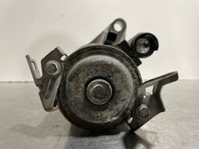 Load image into Gallery viewer, STARTER MOTOR Acura ILX Honda Civic HR-V 13 14 15 16 17 - NW170155
