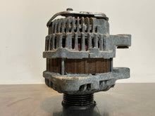 Load image into Gallery viewer, ALTERNATOR Acura ILX Honda Civic HONDA HR-V 12 13 14 15 16 - NW6214
