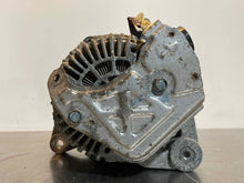 Load image into Gallery viewer, ALTERNATOR Acura ILX Honda Civic HONDA HR-V 12 13 14 15 16 - NW6214
