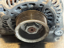 Load image into Gallery viewer, ALTERNATOR Acura ILX Honda Civic HONDA HR-V 12 13 14 15 16 - NW6214
