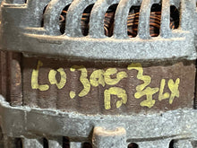 Load image into Gallery viewer, ALTERNATOR Acura ILX Honda Civic HONDA HR-V 12 13 14 15 16 - NW6214
