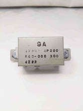 Load image into Gallery viewer, FUEL PUMP CONTROL MODULE COMPUTER M35 M45 Q45 1997-2010 - NW31630
