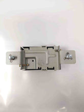 Load image into Gallery viewer, FUEL PUMP CONTROL MODULE COMPUTER M35 M45 Q45 1997-2010 - NW31630
