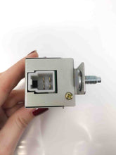 Load image into Gallery viewer, FUEL PUMP CONTROL MODULE COMPUTER M35 M45 Q45 1997-2010 - NW31630
