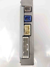 Load image into Gallery viewer, Computer  LEXUS RX350 2010 - NW33867
