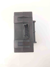 Load image into Gallery viewer, SECURITY COMPUTER MERCEDES SL500 C230 C240 01 - 06 - NW34257
