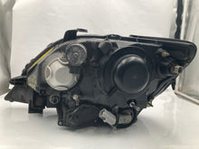 Load image into Gallery viewer, HEADLIGHT LAMP ASSEMBLY Lexus RX300 00 01 02 03 Right Xenon - NW103070
