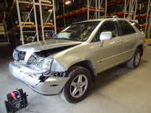 Load image into Gallery viewer, THROTTLE BODY Lexus RX300 1999 99 2000 00 2001 01 02 03 - NW178244

