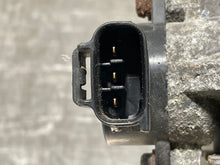 Load image into Gallery viewer, THROTTLE BODY Lexus RX300 1999 99 2000 00 2001 01 02 03 - NW178244
