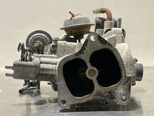 Load image into Gallery viewer, THROTTLE BODY Lexus RX300 1999 99 2000 00 2001 01 02 03 - NW178244
