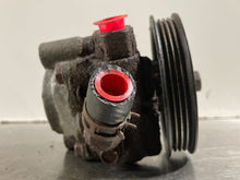 Load image into Gallery viewer, POWER STEERING PUMP Lexus RX300 99 00 01 02 03 - NW163622
