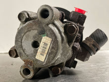 Load image into Gallery viewer, POWER STEERING PUMP Lexus RX300 99 00 01 02 03 - NW163622
