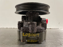 Load image into Gallery viewer, POWER STEERING PUMP Lexus RX300 99 00 01 02 03 - NW163622
