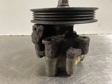 Load image into Gallery viewer, POWER STEERING PUMP Lexus RX300 99 00 01 02 03 - NW163622
