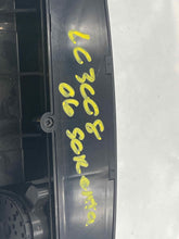 Load image into Gallery viewer, Temp Climate AC Heater Control Kia Sorento 2003 03 2004 04 2005 05 2006 06 LX EX - NW100607
