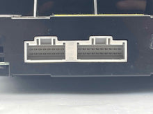 Load image into Gallery viewer, Temp Climate AC Heater Control Kia Sorento 2003 03 2004 04 2005 05 2006 06 LX EX - NW100607
