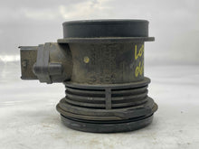Load image into Gallery viewer, Mass Air Flow Sensor Meter MAF Santa Fe XG350 Amanti Sedona Sorento 02-06 - NW5200
