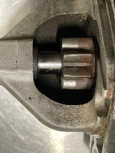 Load image into Gallery viewer, STARTER Kia Sorento 2003 03 2004 04 2005 05 2006 06 - NW170656
