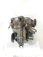 Load image into Gallery viewer, TRANSFER CASE Kia Sorento 2005 05 2006 06 2007 07 2008 08 2009 09 Auto - NW176936
