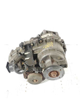 Load image into Gallery viewer, TRANSFER CASE Kia Sorento 2005 05 2006 06 2007 07 2008 08 2009 09 Auto - NW176936

