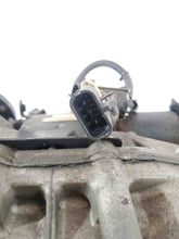 Load image into Gallery viewer, TRANSFER CASE Kia Sorento 2005 05 2006 06 2007 07 2008 08 2009 09 Auto - NW176936

