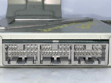 Load image into Gallery viewer, Transmission Computer Kia Sorento 2005 05 2006 06 4x4 - NW33460
