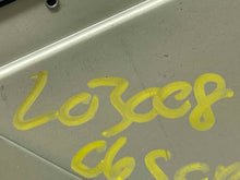 Load image into Gallery viewer, Transmission Computer Kia Sorento 2005 05 2006 06 4x4 - NW33460
