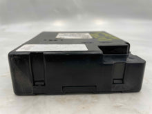 Load image into Gallery viewer, Traction control computer Kia Sorento 2004 04 2005 05 2006 06 - NW33461
