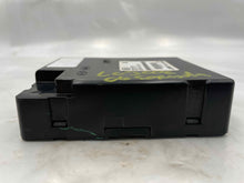 Load image into Gallery viewer, Traction control computer Kia Sorento 2004 04 2005 05 2006 06 - NW33461
