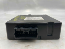 Load image into Gallery viewer, Traction control computer Kia Sorento 2004 04 2005 05 2006 06 - NW33461

