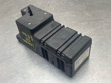 Load image into Gallery viewer, Vacuum Pump  MERCEDES E-CLASS 2005 - NW189218
