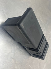 Load image into Gallery viewer, Vacuum Pump  MERCEDES E-CLASS 2005 - NW189218
