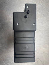 Load image into Gallery viewer, Vacuum Pump  MERCEDES E-CLASS 2005 - NW189218
