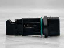 Load image into Gallery viewer, Mass Air Flow Sensor Meter MAF 911 911 Turbo Boxster Boxster S 97-04 - NW5414
