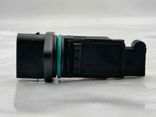 Load image into Gallery viewer, Mass Air Flow Sensor Meter MAF 911 911 Turbo Boxster Boxster S 97-04 - NW5414
